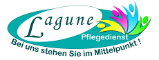 Lagune Ambulante Pflege GmbH