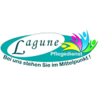 'Lagune' - Pflegedienst