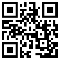 https://wa.me/4917660357894